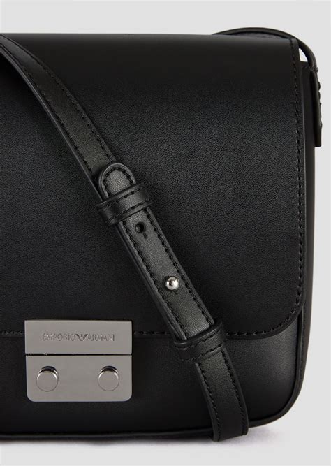 armani official website bags|Armani cross body bag women.